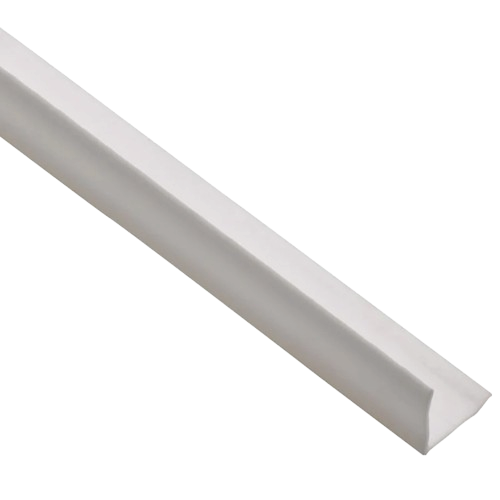 ESQUINERO PVC